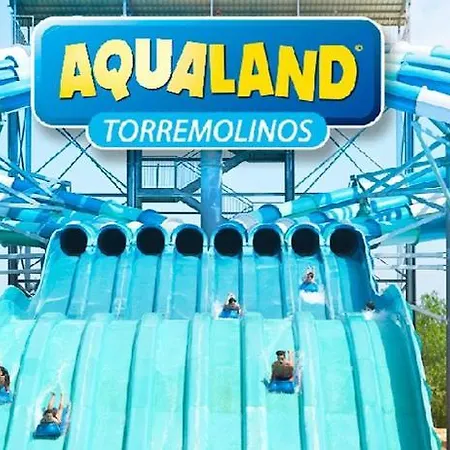 Olsen Appartamento *