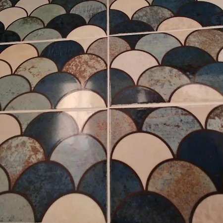 Olsen Appartamento Torremolinos